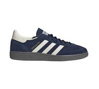 Adidas Originals Handball Spezial Sneaker blau 44