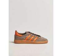 adidas Originals Handball Spezial Sneaker Brown/Orange Braun EU40 2/3