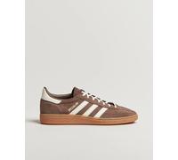 adidas Originals Handball Spezial Sneaker Brown/White Braun EU41 1/3