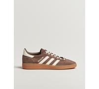 Handball Spezial Schuh Earth Strata / Off White / Gum 46