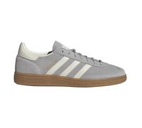 Adidas Originals Handball Spezial Sneaker grau 38