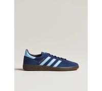 adidas Originals Handball Spezial Sneaker Navy/Blue Sky Blau EU42 2/3