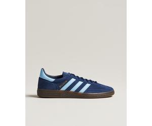 adidas Originals Handball Spezial Sneaker Navy/Blue Sky Blau EU46