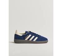 adidas Originals Handball Spezial Sneaker Navy/White Blau EU41 1/3