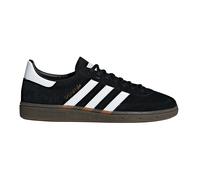 Adidas Originals Handball Spezial schwarz 46 2/3