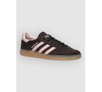 adidas Originals Handball Spezial Sneakers auco / sanpin / gum3 Damen Gr. 6.5