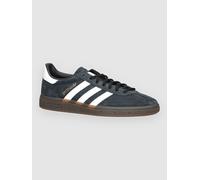 adidas Originals Handball Spezial Sneakers cblack / ftwwht / gum5 Gr. 12.0