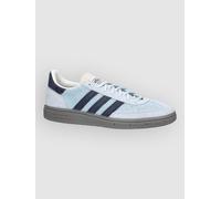 adidas Originals Herren Sneaker HANDBALL SPEZIAL, hellblau, Gr. 46EU