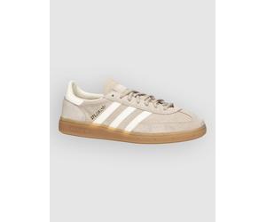 adidas Originals Handball Spezial Sneakers khathr / owhite / gum4 Gr. 5.0