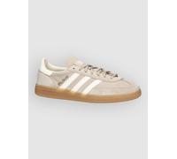 adidas Originals Handball Spezial Sneakers khathr / owhite / gum4 Herren Gr. 7.5