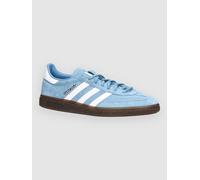 Adidas Originals Handball Sneaker low blau 42 2/3 blau