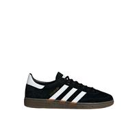 adidas Herren Essentials Light Daunenjacke | Dieser schlichte adidas Schuh aus weichem Leder mit leichter Dämpfung und vulkanisierter Gummiaußensohle bietet Komfort.