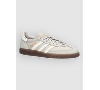 adidas Originals Handball Spezial Sneakers wonalu / owhite / gum5 Herren Gr. 9.5