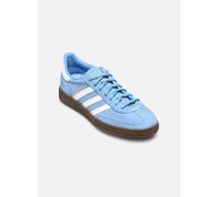 adidas Originals Handball Spezial Sneaker Blau - BD7632 36
