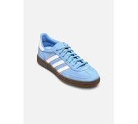 adidas Originals Herren Sneaker HANDBALL SPEZIAL, blau, Gr. 411/3EU