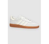 adidas Originals Handball Spezial W Sneakers wonsil / owhite / gum2 Damen Gr. 5.0