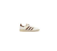 adidas Originals HANDBALL SPEZIAL Weiss 42