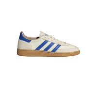 adidas Originals Handball Spezial Weiss, 44 Herren