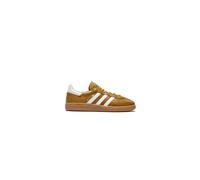 adidas Originals HANDBALL SPEZIAL Weiss/Braun 42