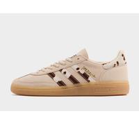 adidas Originals Handball Spezial Women's - Damen, Cremefarben - 42