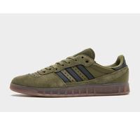 adidas Originals Handball Top - Herren, Olive - 44 2/3