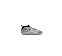 adidas Originals HARDEN VOLUME 10 AS Silber/Schwarz 47 1/3