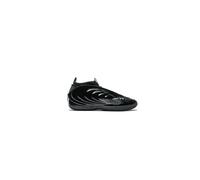adidas Originals HARDEN VOLUME 10 Schwarz 44 2/3