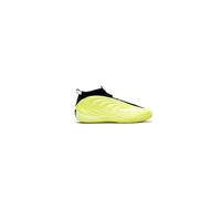 adidas Originals HARDEN VOLUME 10 Schwarz/Gelb 44