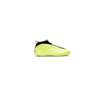 adidas Originals HARDEN VOLUME 10 Schwarz/Gelb 45 1/3