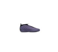 adidas Originals HARDEN VOLUME 10 Violett 43 1/3