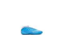 adidas Harden Volume 10 lucid aquamarine-ftwr white-silver met. (AE7W) 11.5