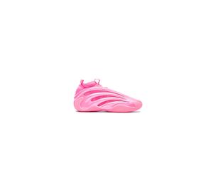 adidas Originals HARDEN VOLUME 9 Pink / Rosa 44 2/3