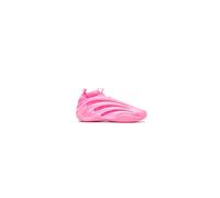 adidas Originals HARDEN VOLUME 9 Pink / Rosa 45 1/3