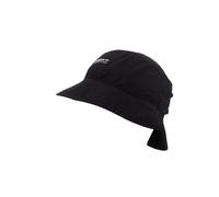 adidas Originals Headwear ADV Boonie Cap Hut Bucket HM1777 Gr. OSFM