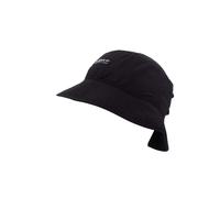 Adidas Originals Headwear Adventure Boonie Cap Hut bucket Fleece Mütze HM1777Schwarz / one size / Onesize