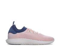 adidas Originals Herren AC8793#5.5 Sneaker, Rot