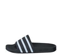 adidas Originals Adilette Schwarz 43