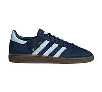 adidas Originals Herren Bd7633 Sneaker, Collegiate Navy Clear Sky Gum 5, 40 EU