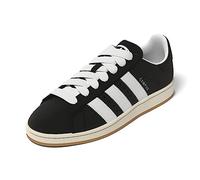 adidas Originals Herren Campus 00s, Grau DREI/Weiß/Off-White, 44 EU