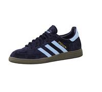 adidas Handball Spezial BD7633 Conavy/Clesky/Gum5 Dunkelblau 40 2/3