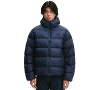 Adidas Originals | Herren Kapuzenshirt Daunenjacke XL