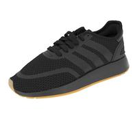adidas Originals Herren N-5923 sneakers, Schwarz Core Black Gum4, 44 EU