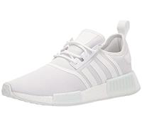 adidas Originals Herren NMD_r1 Sneaker, Weiß/Weiß, 48 EU