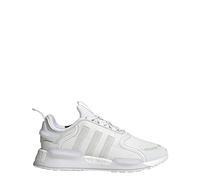 adidas Originals Herren NMD_V3 Sneaker