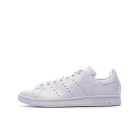 adidas originals Herren S75104_42 Sneakers, White, EU