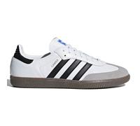 ADIDAS SAMBA OG US:3.5 Weiss