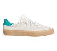 Adidas Originals Herren Sneaker 3MC Beige 40