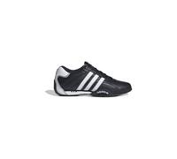 adidas Originals Herren Sneaker ADIRACER LO, schwarz, Gr. 44EU