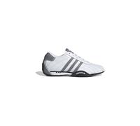 adidas Originals Herren Sneaker ADIRACER LO, weiss / schwarz, Gr. 402/3EU