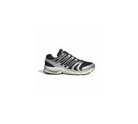 Adidas ADISTAR CONTROL 5 men Lowtop black|silver in Größe:46 2/3